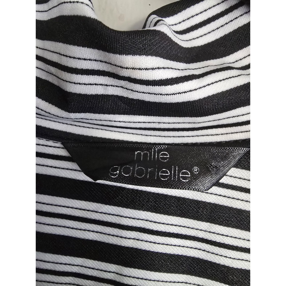 dresses for women Mlle Gabriella - Picture 4 of 12